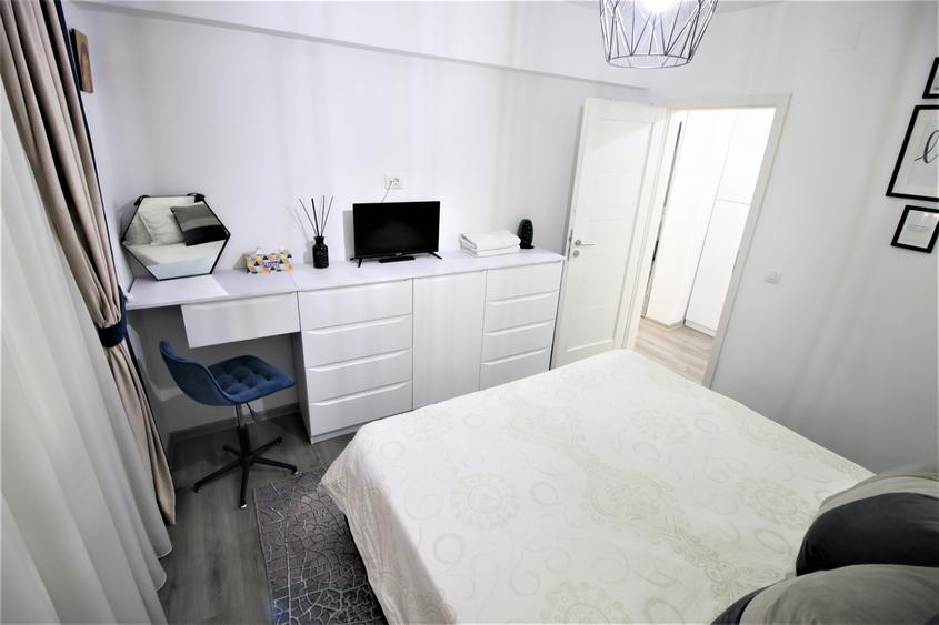 3dec. ICFrimu, str.Nae Leonard, S-uri, et.1, 90mp - 11