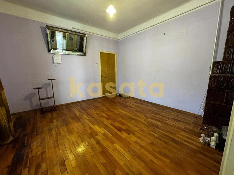 OPORTUNITATE | CASA INDIVIDUALA CU TEREN 360 MP | BUCURE?TII NOI - 11