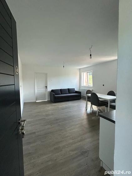 Apartament de vanzare 60 mp - 2