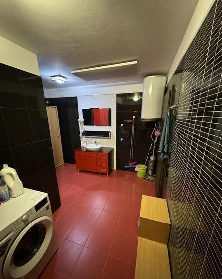 Apartament 3 Camere de Inchiriat - Mobilat si Utilat Premium - 8