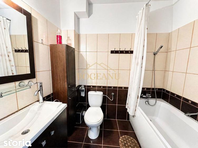 BG164-Duplex 2 Unitati,360 mp,zona Campului COMISION 0% - 14