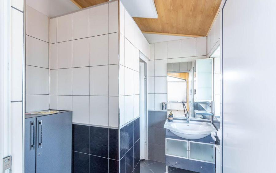 Barbu Vacarescu Lacul Tei, Spatiu birouri, Opanez nr. 12 ... - 34