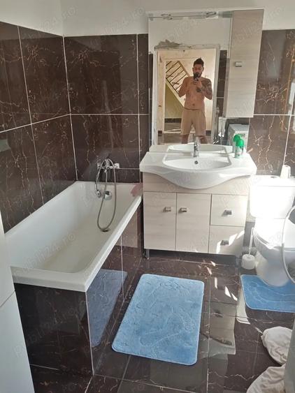 Vand casa in Ilfov, Teghes - 5