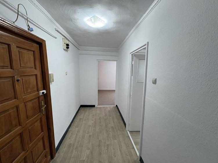 Inchiriez 2 camere decomandat - 5