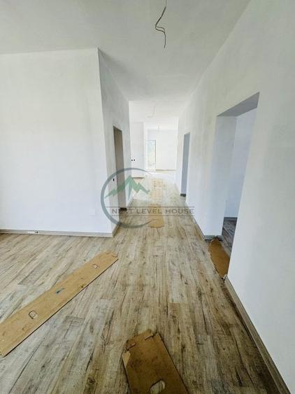 Casa Individuala Harman, zona Tineretului, 600mp teren - 7