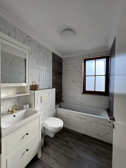 Apartament premium pe 2 nivele, 117 mp - 5