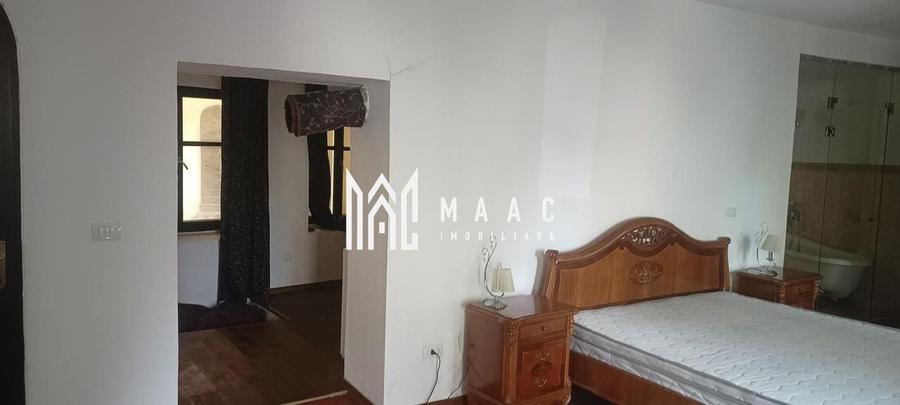 Ultracentral I Pretabil Investitie I Parter - 13