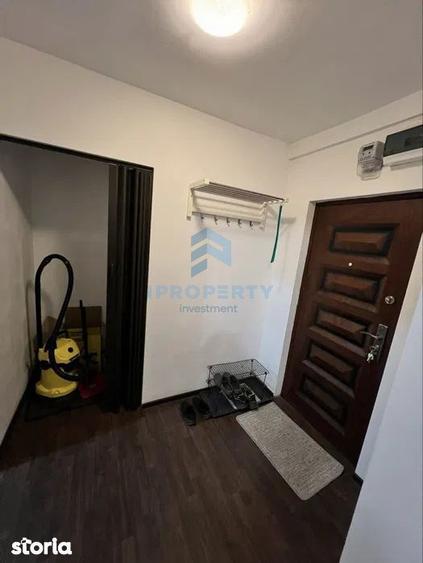 2 Camere | Crangasi | Renovat | Modern | Proximitate Metrou - 8