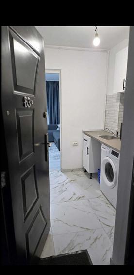 Vitan auchan lacramioarei - 2