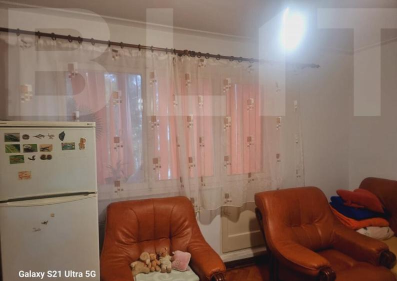 Vand apartament in Micro3 langa parcare - 7