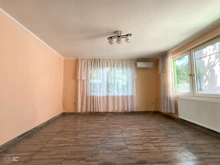 Casa individuala, zona Biserica Sarbeasca comision 0% - 3