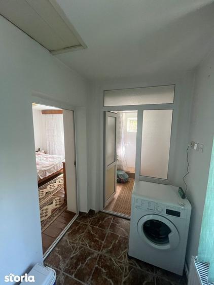Casa Bratianu - 4
