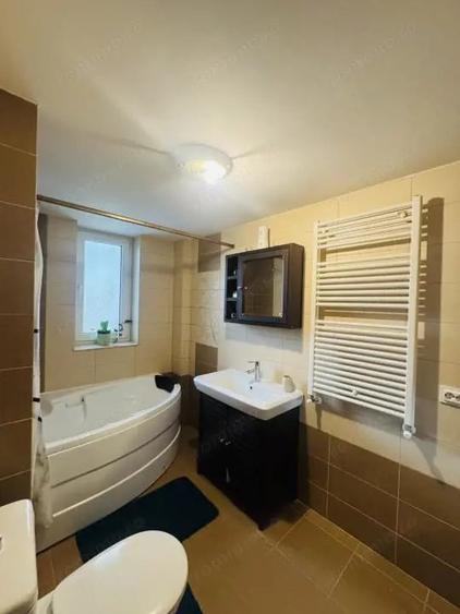 Se vinde- Apartament 3 camere tip duplex . - 7