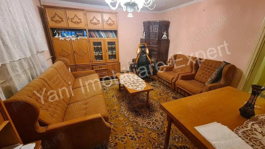 Casa de vanzare in Curtea de Arge?. - 13