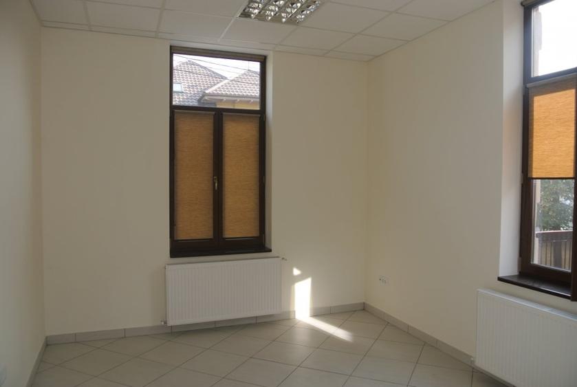 Casa Popa Sapca, 150mp, renovata, pretabila cabinet/birouri - 6