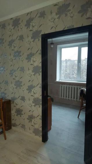 Ofer spre vanzare un apartament de 2 camere in zona Drumul Taberei - 7