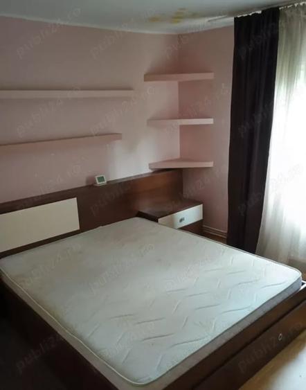 2 camere | decomandat | Militari | Metrou Pacii - 6
