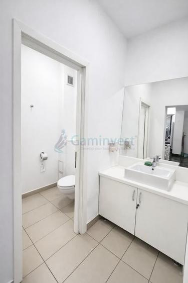 Cabinet Medical, spatiu de inchiriat ultracentral, Oradea, Bihor - 2