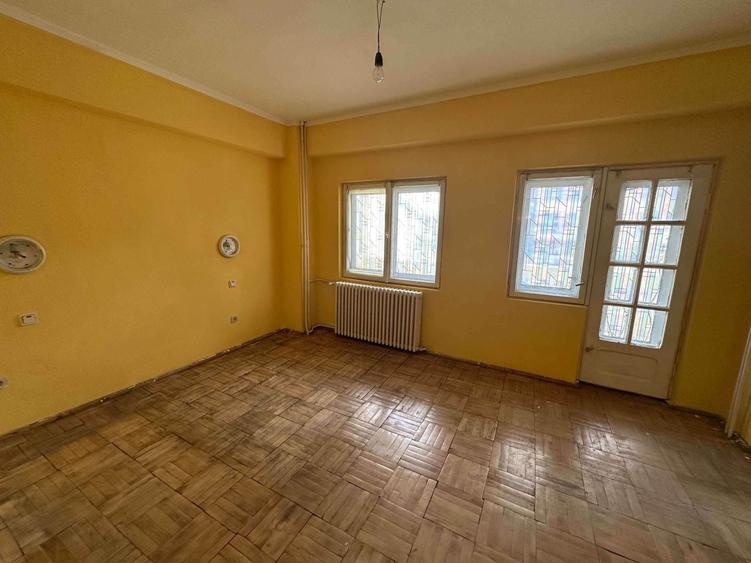 De vânzare Casa P+2 Zona Centrala 0% Comision - 3