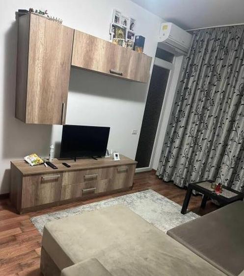 Dimitrie leonida metrou etaj 5 - 2