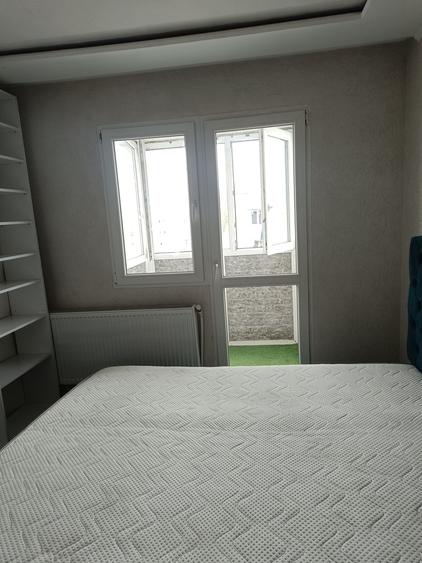 Salaj, str. Imasului - 3