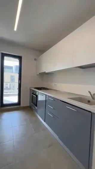 Apartament 2 Camere | Modern | Terasa | H Pipera Lake - 4