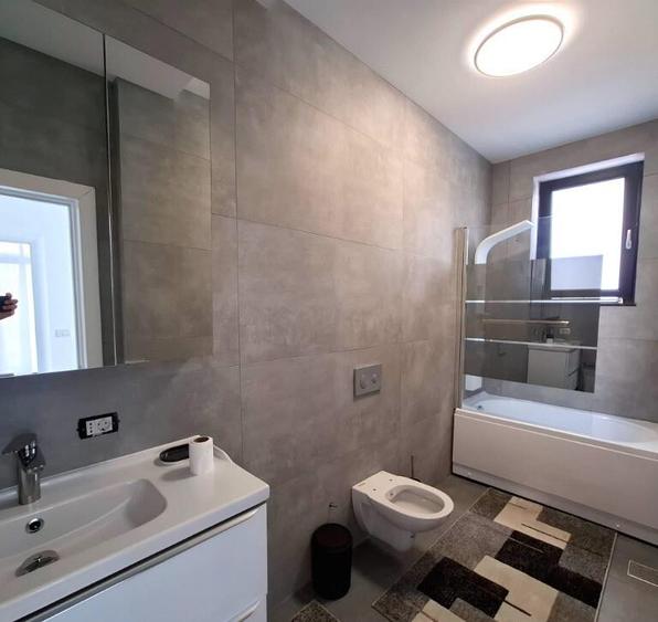 Casa P+1 din caramida, moderna ?i eficienta energetic (2025) - 1