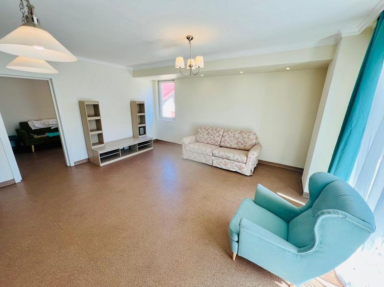 Inchiriere Apartament 2 Camere Iancu Nicolae - 3