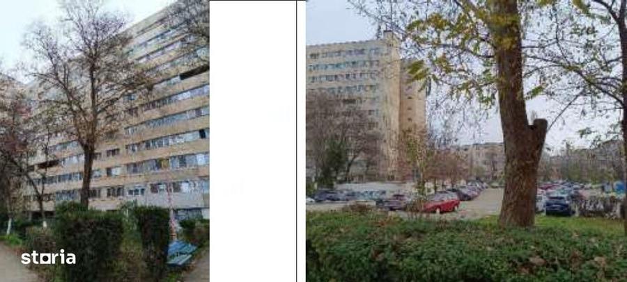 Apartament 2 camere Constanta, ID: R3007147 - 6