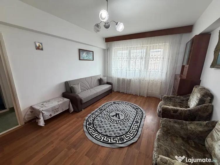 Apartament 2 camere,zona Ultracentrala - 10