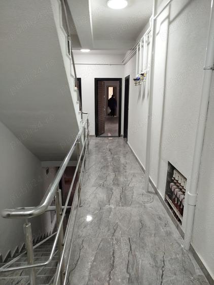 Inchiriez apartament 2 camere - 2