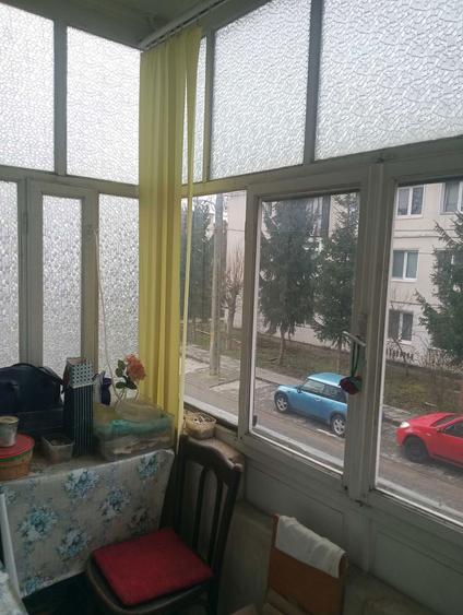 Garsoniera de vanzare in Ludus - 7