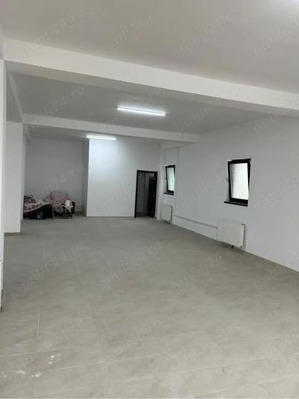 Spatiu comericial inchiriere - 2