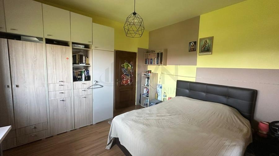 REV2002860 Vila 5 camere Balotesti I 1000 mp - 12