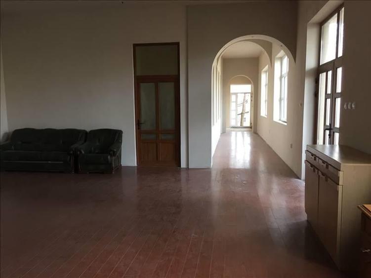 Royal Imobiliare - Vanzare casa zona Rudului - 4