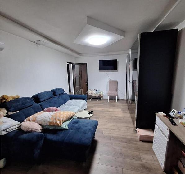 Bocsa, 3Cam.Cf.1,Decom.Central. - 16