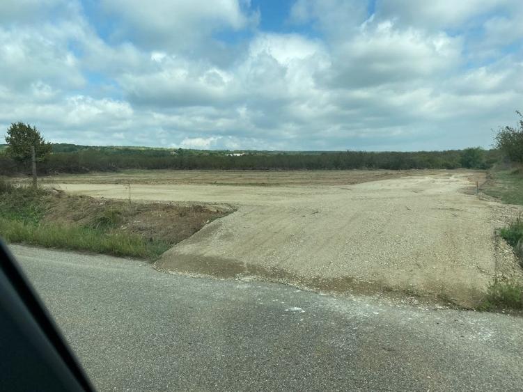 Loturi de teren ! - 10