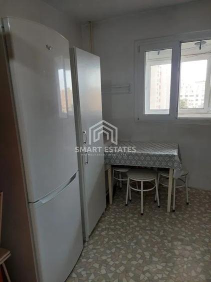 3 Camere-Decomandat-Rahova-1982-7/8 - 2