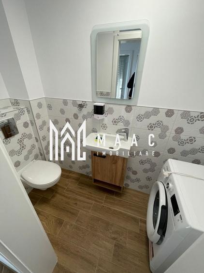 Apartament 3 camere | Decomandat | 84 mp | Balanta Residence - 9
