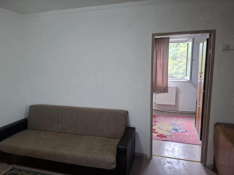 PF ap 2 camere Tatarasi la strada - 8