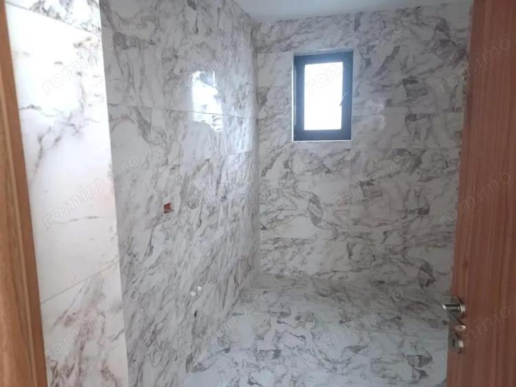 COMISION 0% - CONSTRUCTIE 2025 MATERIALE PREMIUM - 6