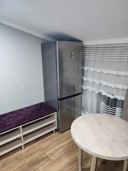 Garsoniera in zona Crangasi - 6