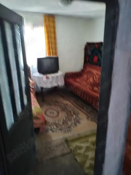 Casa de vanzare Vanju Mare - 6