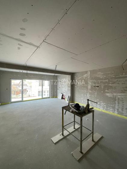 Apartament de 2 camere, bloc nou, 76 mp, etaj 1, zona Centru Vechi Apartament de 2 camere, bloc nou, 76 mp, etaj 1, zona Centru Vechi