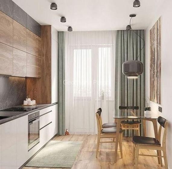 Apartament cu 3 camere decomandat în Apărătorii Patriei Apartament cu 3 camere decomandat în Apărătorii Patriei