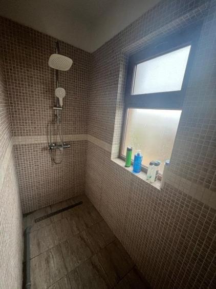 De vanzare casa individuala - Dumbravita - 9