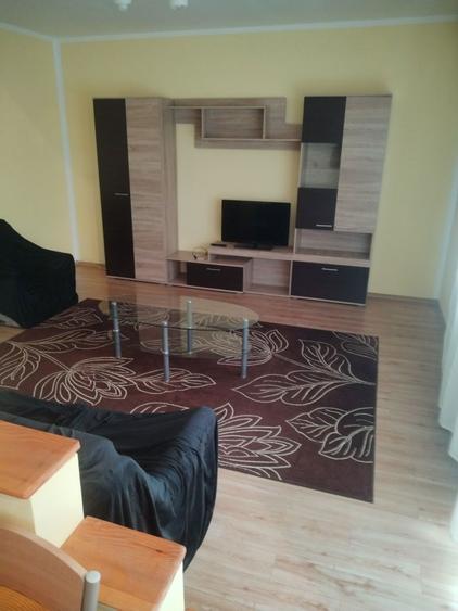 Apartament de inchiriat - 2