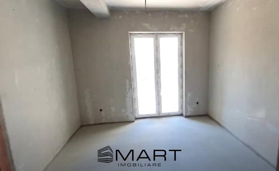 Casa 4 camere tip duplex Sura Mica - 4