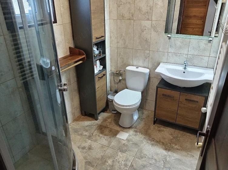 Casa de vanzare in Tuzla - 1