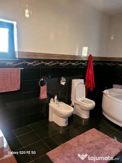 Casa Sacerdateanu superba construc?ie noua - 13
